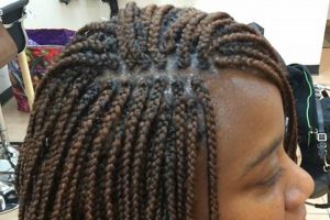 Discover the Secrets of African Hair Braiding in Flint, Michigan Africa Unveiled: Nature, Culture, and History Discover the Secrets of African Hair Braiding in Flint, Michigan | Africa Unveiled: Nature, Culture, and History