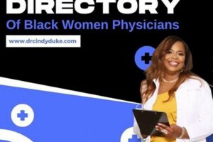 Uncover the Secrets: Exceptional African American Primary Care Physicians Near You Africa Unveiled: Nature, Culture, and History Uncover the Secrets: Exceptional African American Primary Care Physicians Near You | Africa Unveiled: Nature, Culture, and History