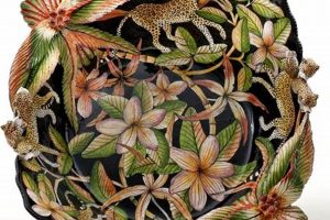 Unveiling Ardmore, South Africa: A Treasure Trove of Discoveries | Africa Unveiled: Nature, Culture, and History
