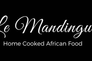 Discover the Enchanting Flavors of Africa on Woodland Avenue Africa Unveiled: Nature, Culture, and History Discover the Enchanting Flavors of Africa on Woodland Avenue | Africa Unveiled: Nature, Culture, and History