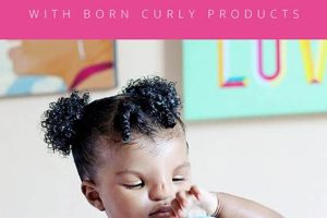Unlock Your Baby's Hair Care Secrets: A Journey to Healthy, Radiant Locks for African American Infants Africa Unveiled: Nature, Culture, and History Unlock Your Baby's Hair Care Secrets: A Journey to Healthy, Radiant Locks for African American Infants | Africa Unveiled: Nature, Culture, and History