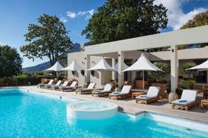 Unveiling the Hidden Gems: Discover the Best Hotels in Stellenbosch Africa Unveiled: Nature, Culture, and History Unveiling the Hidden Gems: Discover the Best Hotels in Stellenbosch | Africa Unveiled: Nature, Culture, and History