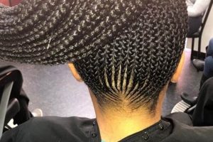 Discover the World of African Hair Braiding in Rocky Mount, NC: Beauty, Culture, and Style Unveiled Africa Unveiled: Nature, Culture, and History Discover the World of African Hair Braiding in Rocky Mount, NC: Beauty, Culture, and Style Unveiled | Africa Unveiled: Nature, Culture, and History