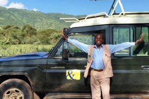 Discover Africa's Hidden Gems: An Unforgettable Safari with Abercrombie & Kent Africa Unveiled: Nature, Culture, and History Discover Africa's Hidden Gems: An Unforgettable Safari with Abercrombie & Kent | Africa Unveiled: Nature, Culture, and History