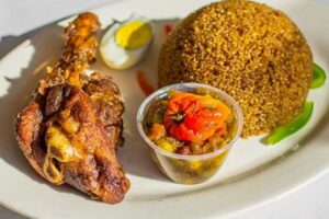 African Restaurant Baltimore Africa Unveiled: Nature, Culture, and History African Restaurant Baltimore | Africa Unveiled: Nature, Culture, and History