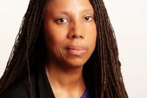 Discover the Gateway to Legal Empowerment: African American Divorce Lawyers Near You Africa Unveiled: Nature, Culture, and History Discover the Gateway to Legal Empowerment: African American Divorce Lawyers Near You | Africa Unveiled: Nature, Culture, and History