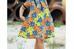 Discover the Enchanting World of African Maternity Clothes: Style, Comfort, and Heritage Unveiled Africa Unveiled: Nature, Culture, and History Discover the Enchanting World of African Maternity Clothes: Style, Comfort, and Heritage Unveiled | Africa Unveiled: Nature, Culture, and History