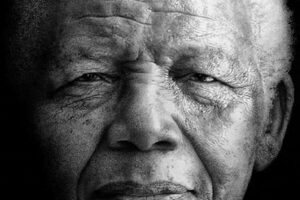 Unveiling the Vibrancy of South African Artists: Discoveries and Insights Await Africa Unveiled: Nature, Culture, and History Unveiling the Vibrancy of South African Artists: Discoveries and Insights Await | Africa Unveiled: Nature, Culture, and History