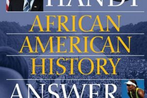 Unearth Hidden Truths: Unraveling African American History Africa Unveiled: Nature, Culture, and History Unearth Hidden Truths: Unraveling African American History | Africa Unveiled: Nature, Culture, and History