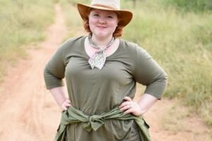 Unveiling the Secrets to Safari Style: Your Essential Guide to African Safari Clothing Africa Unveiled: Nature, Culture, and History Unveiling the Secrets to Safari Style: Your Essential Guide to African Safari Clothing | Africa Unveiled: Nature, Culture, and History