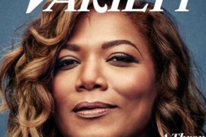 Unveiling the Untold Stories: Exploring the Rich World of African American Magazines Africa Unveiled: Nature, Culture, and History Unveiling the Untold Stories: Exploring the Rich World of African American Magazines | Africa Unveiled: Nature, Culture, and History
