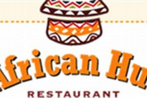 African Restaurant Milwaukee Africa Unveiled: Nature, Culture, and History African Restaurant Milwaukee | Africa Unveiled: Nature, Culture, and History