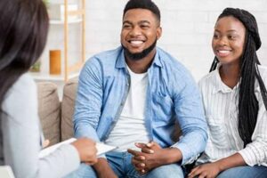 Uncover the Path to a Thriving Marriage: Discoveries from African American Marriage Counselors Near You | Africa Unveiled: Nature, Culture, and History