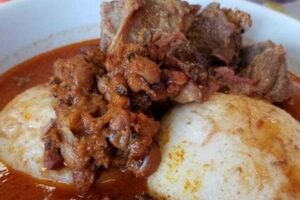 African Restaurant Silver Spring Africa Unveiled: Nature, Culture, and History African Restaurant Silver Spring | Africa Unveiled: Nature, Culture, and History