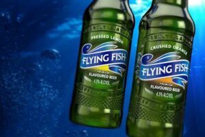Uncover the Secrets and Delights of Flying Fish Beer South Africa Africa Unveiled: Nature, Culture, and History Uncover the Secrets and Delights of Flying Fish Beer South Africa | Africa Unveiled: Nature, Culture, and History