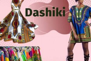Unveil the Enchanting World of African Clothing: A Journey of Discovery Africa Unveiled: Nature, Culture, and History Unveil the Enchanting World of African Clothing: A Journey of Discovery | Africa Unveiled: Nature, Culture, and History