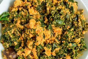 Unveiling the Delights of Vegan African Cuisine: A Culinary Journey Near You Africa Unveiled: Nature, Culture, and History Unveiling the Delights of Vegan African Cuisine: A Culinary Journey Near You | Africa Unveiled: Nature, Culture, and History