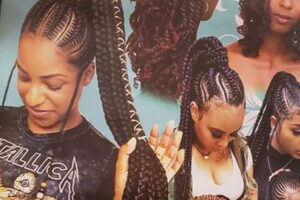 Unlock the Secrets: Discover Top-Rated African Braiding Places Near You Africa Unveiled: Nature, Culture, and History Unlock the Secrets: Discover Top-Rated African Braiding Places Near You | Africa Unveiled: Nature, Culture, and History