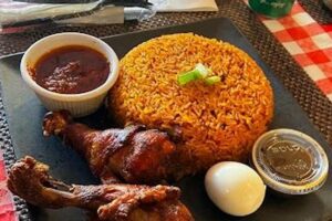 Unveil the Secrets of Legit African Touch Restaurants: A Culinary Journey Africa Unveiled: Nature, Culture, and History Unveil the Secrets of Legit African Touch Restaurants: A Culinary Journey | Africa Unveiled: Nature, Culture, and History