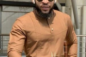 Discover the World of Mens African Clothing: A Journey of Style and Heritage Africa Unveiled: Nature, Culture, and History Discover the World of Mens African Clothing: A Journey of Style and Heritage | Africa Unveiled: Nature, Culture, and History