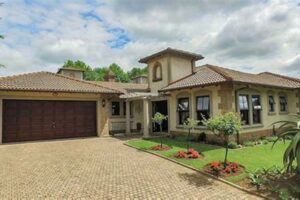Unveiling the Treasures of Durban's Real Estate: Discover Your Dream Home Today Africa Unveiled: Nature, Culture, and History Unveiling the Treasures of Durban's Real Estate: Discover Your Dream Home Today | Africa Unveiled: Nature, Culture, and History