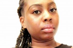 Discover the Enchanting World of African Hair Braiding in Harlem's 125th Street Africa Unveiled: Nature, Culture, and History Discover the Enchanting World of African Hair Braiding in Harlem's 125th Street | Africa Unveiled: Nature, Culture, and History