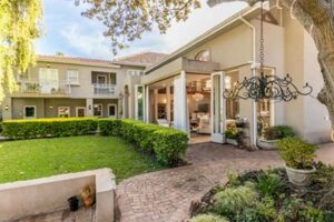 Unlock the Treasures of Stellenbosch: Unveil Exclusive Houses for Sale Africa Unveiled: Nature, Culture, and History Unlock the Treasures of Stellenbosch: Unveil Exclusive Houses for Sale | Africa Unveiled: Nature, Culture, and History