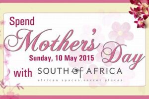 Uncover the Heart of Motherhood: Discoveries and Insights on Mother's Day in South Africa Africa Unveiled: Nature, Culture, and History Uncover the Heart of Motherhood: Discoveries and Insights on Mother's Day in South Africa | Africa Unveiled: Nature, Culture, and History