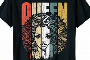 Uncover the Power of African American T-Shirts: Discover Their Cultural Significance and Style Africa Unveiled: Nature, Culture, and History Uncover the Power of African American T-Shirts: Discover Their Cultural Significance and Style | Africa Unveiled: Nature, Culture, and History