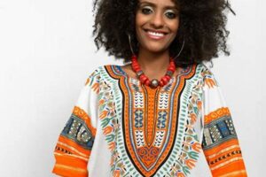 Unveiling the Treasures of African Traditional Clothing: A Journey of Discovery Africa Unveiled: Nature, Culture, and History Unveiling the Treasures of African Traditional Clothing: A Journey of Discovery | Africa Unveiled: Nature, Culture, and History
