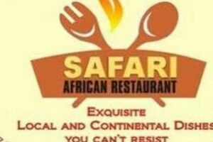 Discover the Authentic Flavors of Africa at Safari African Restaurant LLC Africa Unveiled: Nature, Culture, and History Discover the Authentic Flavors of Africa at Safari African Restaurant LLC | Africa Unveiled: Nature, Culture, and History