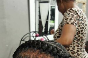 Uncover the Secrets of African Hair Braiding in Little Rock Africa Unveiled: Nature, Culture, and History Uncover the Secrets of African Hair Braiding in Little Rock | Africa Unveiled: Nature, Culture, and History