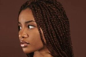 Uncover Hidden Gems: African Hair Braiding in Augusta, Georgia Africa Unveiled: Nature, Culture, and History Uncover Hidden Gems: African Hair Braiding in Augusta, Georgia | Africa Unveiled: Nature, Culture, and History
