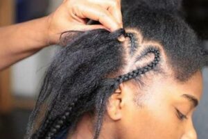 Unlock the Secrets of African Hair Braiding in New Haven Africa Unveiled: Nature, Culture, and History Unlock the Secrets of African Hair Braiding in New Haven | Africa Unveiled: Nature, Culture, and History