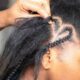 Unlock the Secrets of African Hair Braiding in New Haven | Africa Unveiled: Nature, Culture, and History