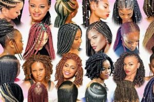 Unlock the Secrets of African Hair Braiding in NYC: A Journey of Discovery Africa Unveiled: Nature, Culture, and History Unlock the Secrets of African Hair Braiding in NYC: A Journey of Discovery | Africa Unveiled: Nature, Culture, and History