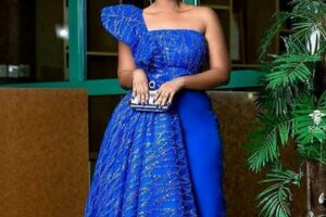African Evening Gowns for Sale: Discover Exquisite Elegance and Captivating Style Africa Unveiled: Nature, Culture, and History African Evening Gowns for Sale: Discover Exquisite Elegance and Captivating Style | Africa Unveiled: Nature, Culture, and History
