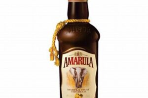 Unveiling the Flavors of South African Liquor: A Journey of Discovery and Delight Africa Unveiled: Nature, Culture, and History Unveiling the Flavors of South African Liquor: A Journey of Discovery and Delight | Africa Unveiled: Nature, Culture, and History