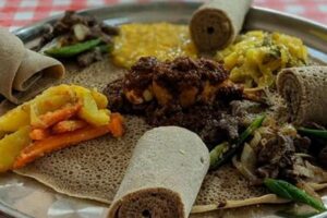 African Restaurant Cincinnati Ohio Africa Unveiled: Nature, Culture, and History African Restaurant Cincinnati Ohio | Africa Unveiled: Nature, Culture, and History