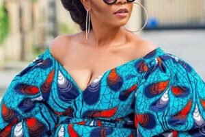 Unveiling the Enchanting World of Custom African Clothing: Discoveries and Insights Await Africa Unveiled: Nature, Culture, and History Unveiling the Enchanting World of Custom African Clothing: Discoveries and Insights Await | Africa Unveiled: Nature, Culture, and History