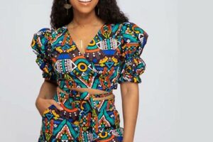 Discover the Enchanting World of Diyanu African Clothing Africa Unveiled: Nature, Culture, and History Discover the Enchanting World of Diyanu African Clothing | Africa Unveiled: Nature, Culture, and History