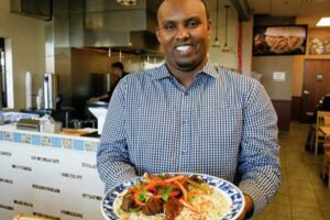 African Restaurant Fargo Africa Unveiled: Nature, Culture, and History African Restaurant Fargo | Africa Unveiled: Nature, Culture, and History