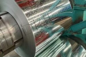 Unveil the Surprising World of Steel Coil in South Africa Africa Unveiled: Nature, Culture, and History Unveil the Surprising World of Steel Coil in South Africa | Africa Unveiled: Nature, Culture, and History
