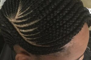 Unveil the Secrets: African Hair Braiding in Montgomery, Alabama Africa Unveiled: Nature, Culture, and History Unveil the Secrets: African Hair Braiding in Montgomery, Alabama | Africa Unveiled: Nature, Culture, and History