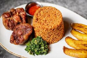 African Restaurant In Nashville Africa Unveiled: Nature, Culture, and History African Restaurant In Nashville | Africa Unveiled: Nature, Culture, and History