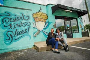 African Restaurant In Nashville Tn Africa Unveiled: Nature, Culture, and History African Restaurant In Nashville Tn | Africa Unveiled: Nature, Culture, and History