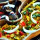 Discover the Enchanting Flavors and Culinary Delights of Food Africa | Africa Unveiled: Nature, Culture, and History