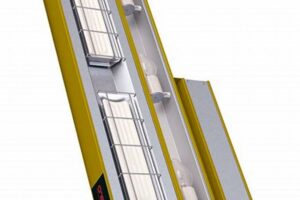 Discover Glo Lighting South Africa: Your Gateway to Lighting Innovation | Africa Unveiled: Nature, Culture, and History