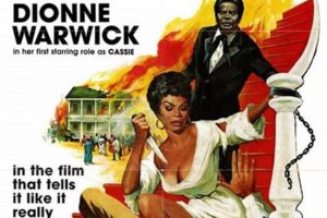 Discover the Unsung Heroes: Unveiling the Power of African American Film Posters Africa Unveiled: Nature, Culture, and History Discover the Unsung Heroes: Unveiling the Power of African American Film Posters | Africa Unveiled: Nature, Culture, and History