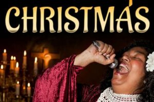 Unveiling the Soul of Christmas: Discoveries in African American Holiday Music | Africa Unveiled: Nature, Culture, and History